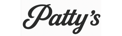 Patty's